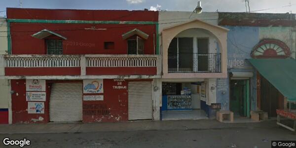 DEPARTAMENTO CONAGUA ESPACIO CULTURAL